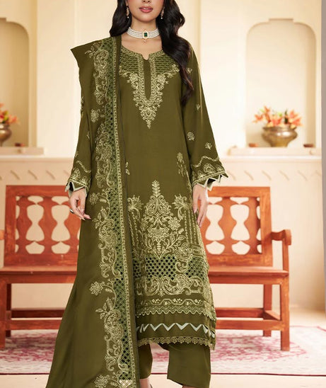 BR Meena Bazar S-Dhanak`26 D#01