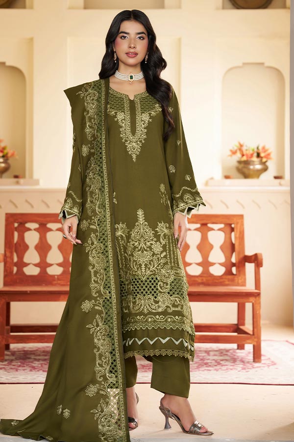 BR Meena Bazar S-Dhanak`26 D#01