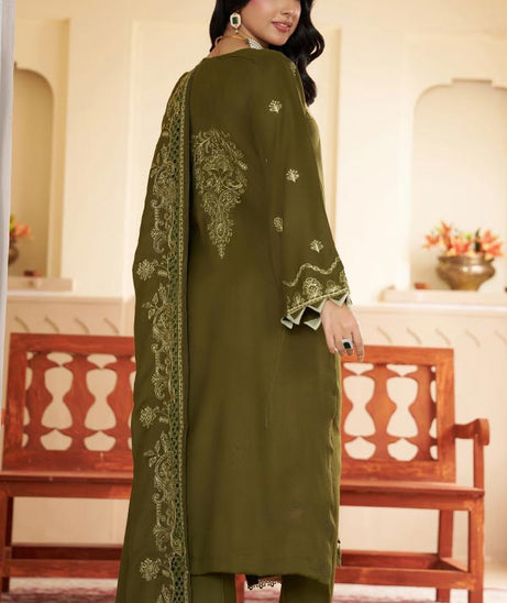 BR Meena Bazar S-Dhanak`26 D#01