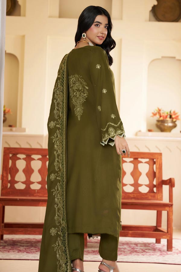 BR Meena Bazar S-Dhanak`26 D#01