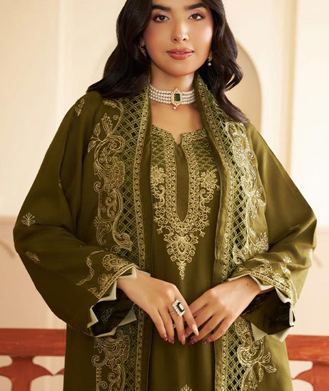 BR Meena Bazar S-Dhanak`26 D#01