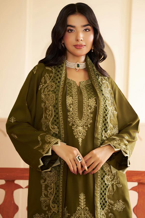 BR Meena Bazar S-Dhanak`26 D#01