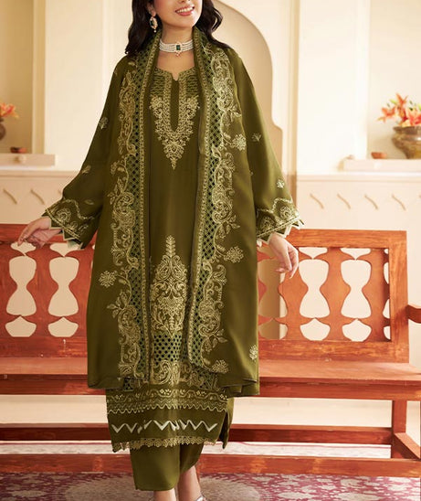 BR Meena Bazar S-Dhanak`26 D#01