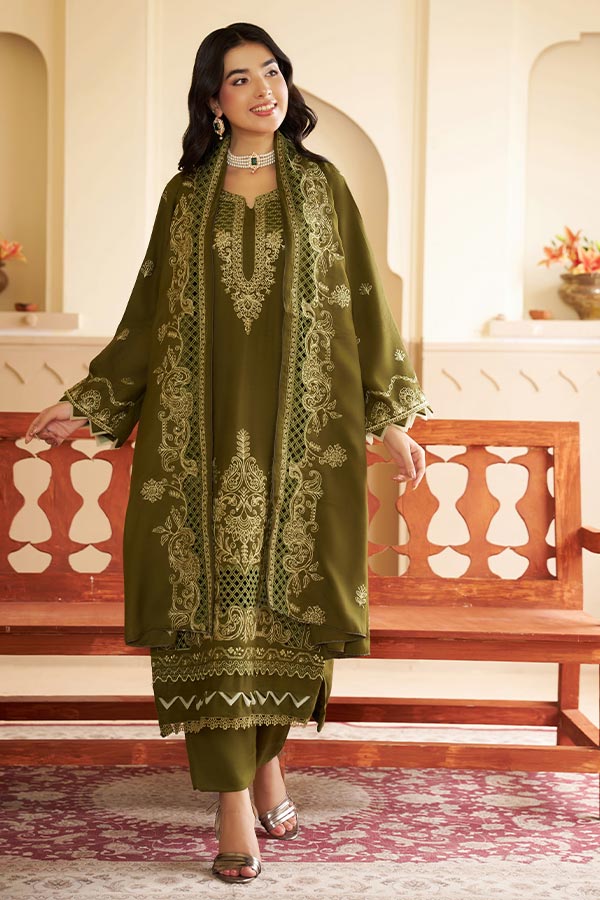 BR Meena Bazar S-Dhanak`26 D#01
