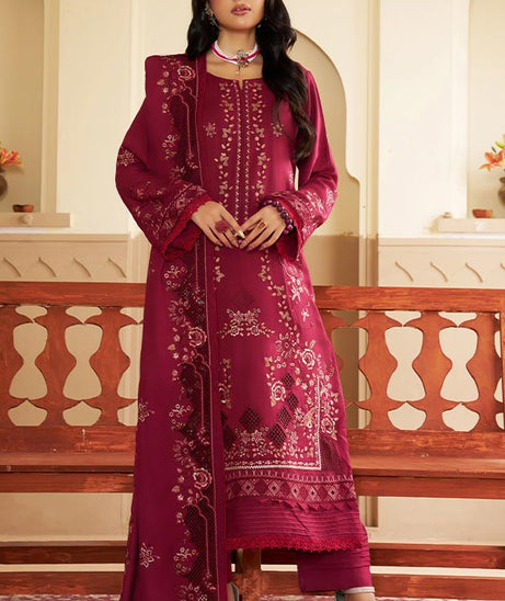 BR Meena Bazar S-Dhanak`26 D#02