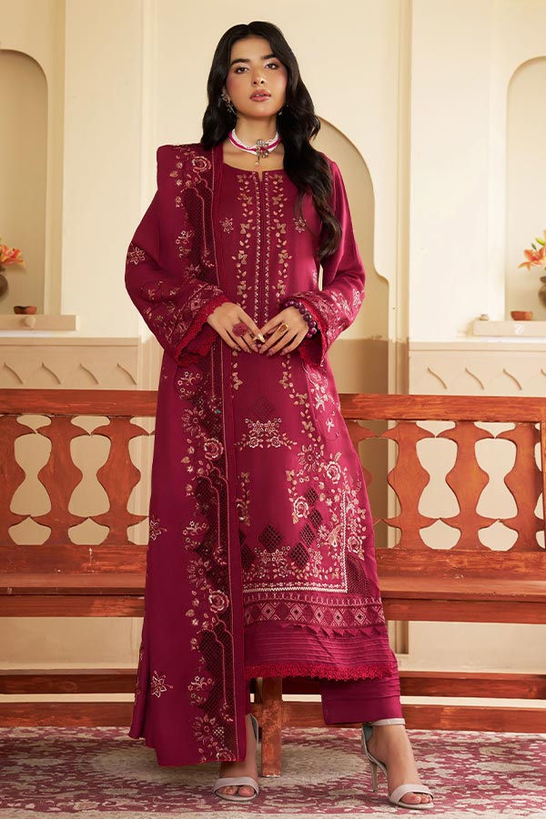 BR Meena Bazar S-Dhanak`26 D#02
