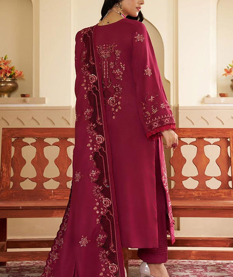 BR Meena Bazar S-Dhanak`26 D#02