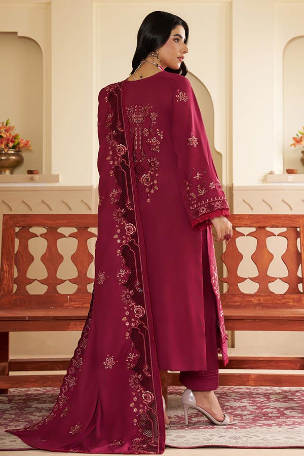 BR Meena Bazar S-Dhanak`26 D#02
