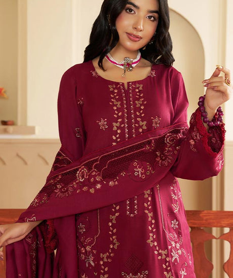 BR Meena Bazar S-Dhanak`26 D#02