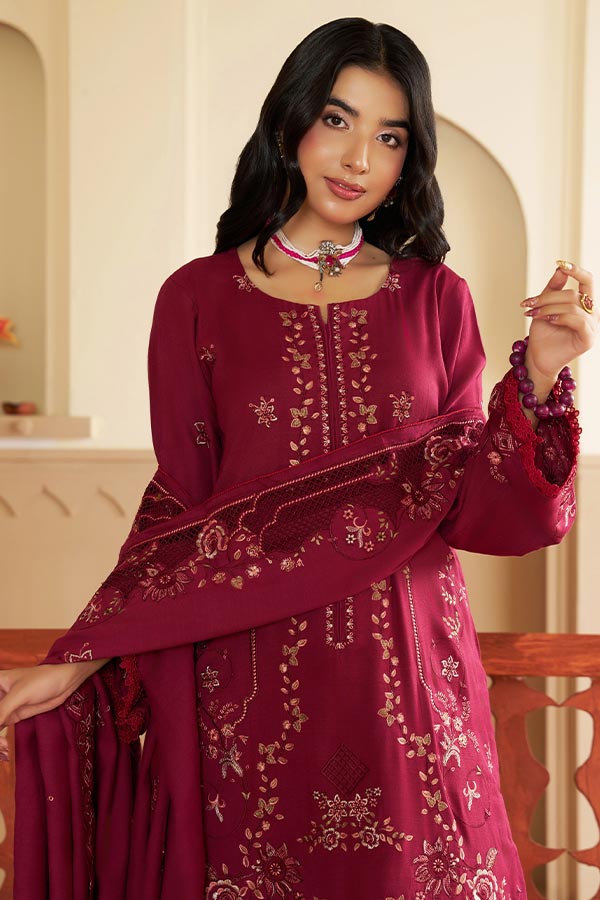 BR Meena Bazar S-Dhanak`26 D#02