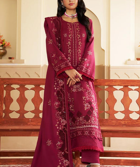 BR Meena Bazar S-Dhanak`26 D#02
