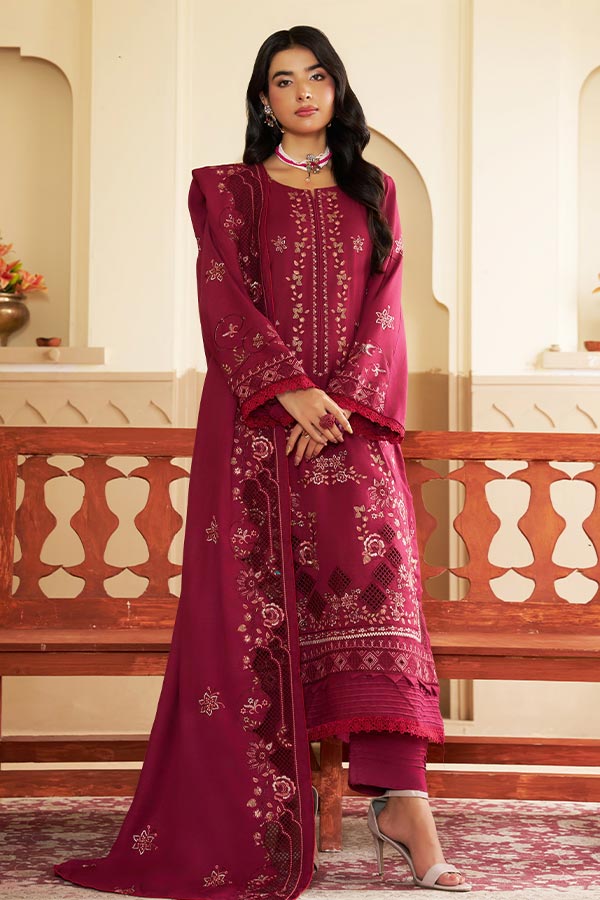 BR Meena Bazar S-Dhanak`26 D#02