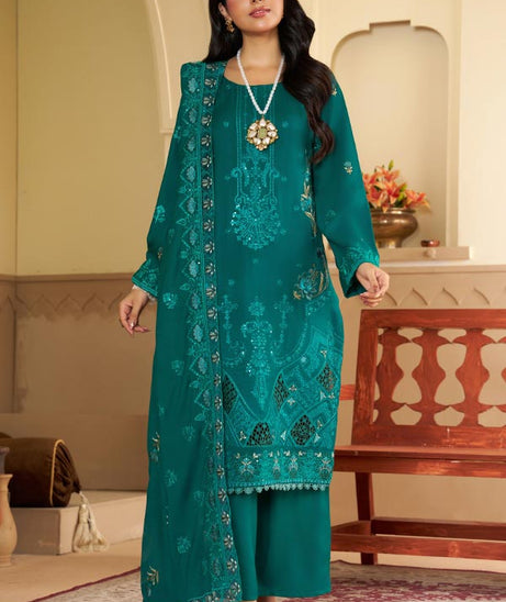 BR Meena Bazar S-Dhanak`26 D#03