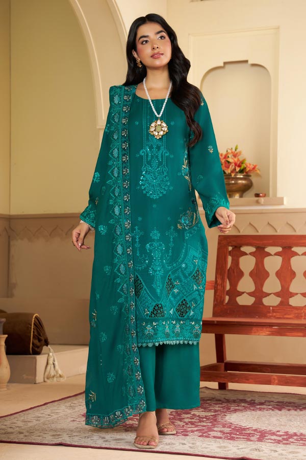 BR Meena Bazar S-Dhanak`26 D#03