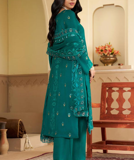 BR Meena Bazar S-Dhanak`26 D#03