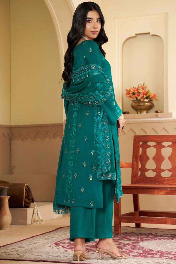 BR Meena Bazar S-Dhanak`26 D#03