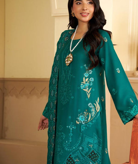 BR Meena Bazar S-Dhanak`26 D#03