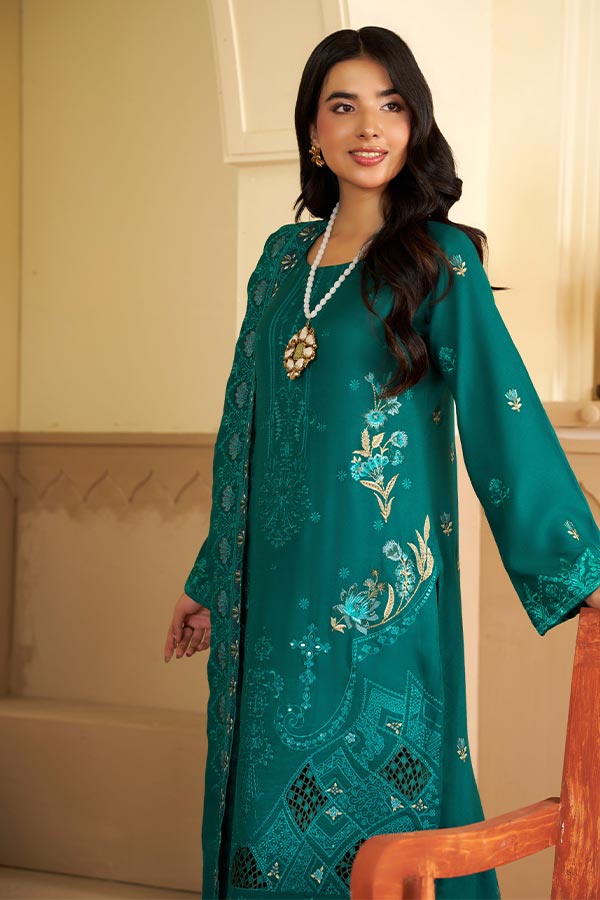 BR Meena Bazar S-Dhanak`26 D#03