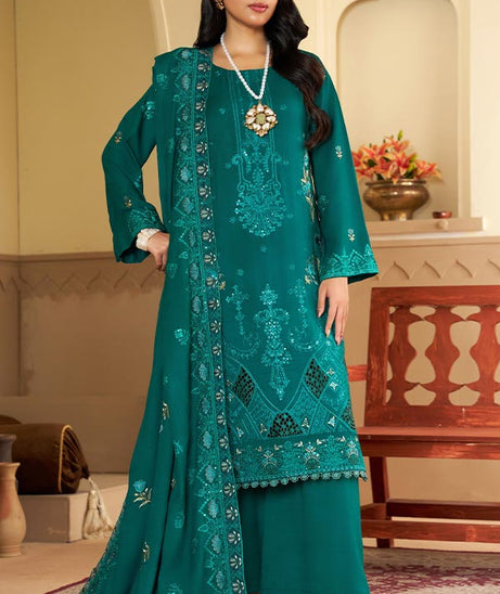 BR Meena Bazar S-Dhanak`26 D#03