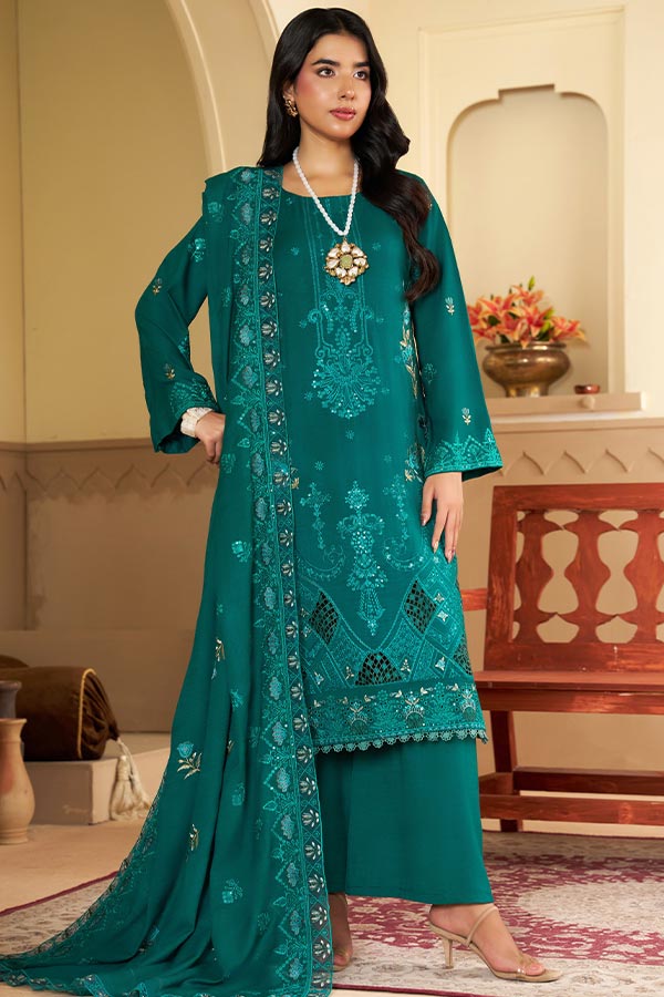 BR Meena Bazar S-Dhanak`26 D#03