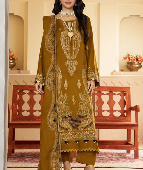 BR Meena Bazar S-Dhanak`26 D#04
