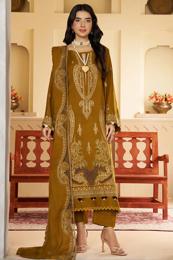BR Meena Bazar S-Dhanak`26 D#04