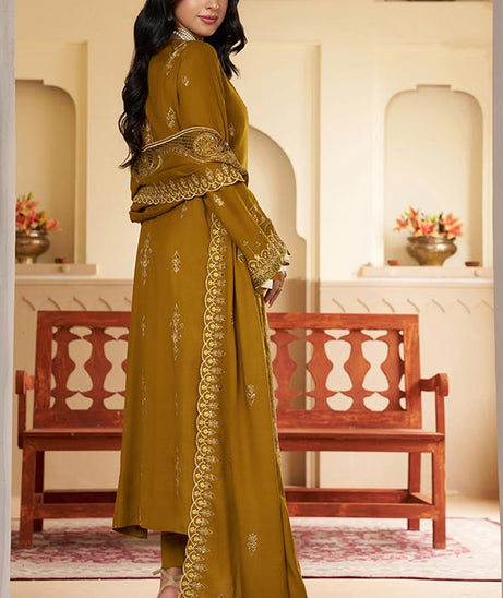 BR Meena Bazar S-Dhanak`26 D#04