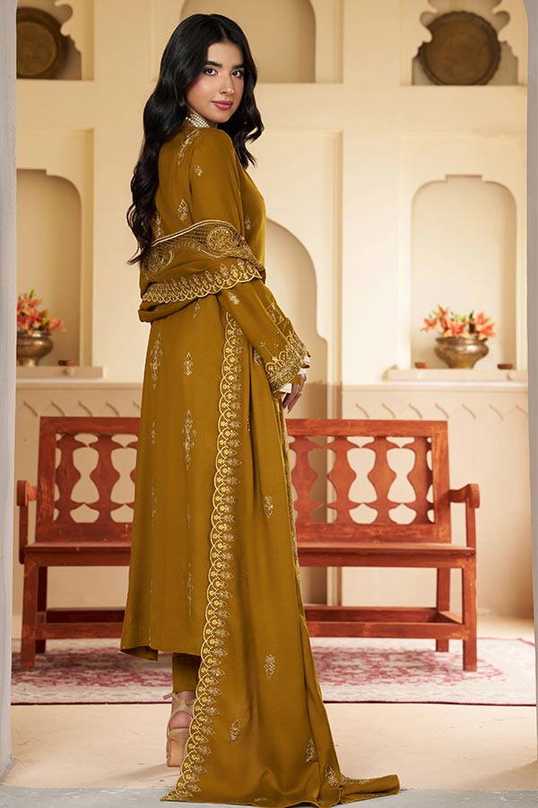 BR Meena Bazar S-Dhanak`26 D#04