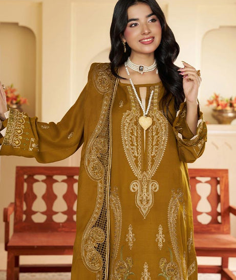 BR Meena Bazar S-Dhanak`26 D#04