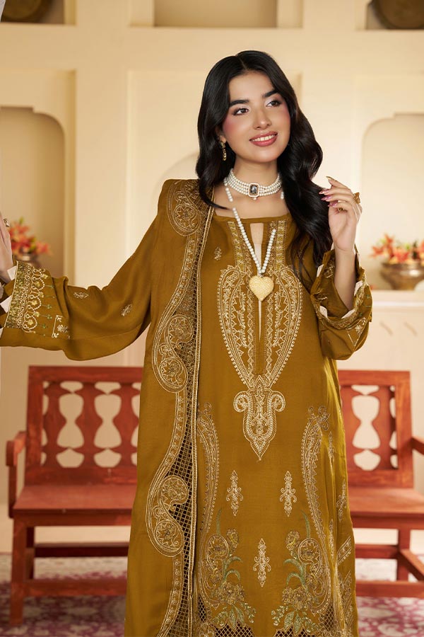 BR Meena Bazar S-Dhanak`26 D#04