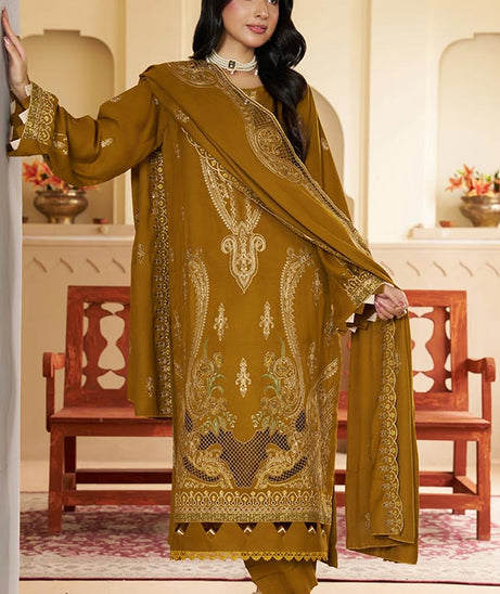 BR Meena Bazar S-Dhanak`26 D#04