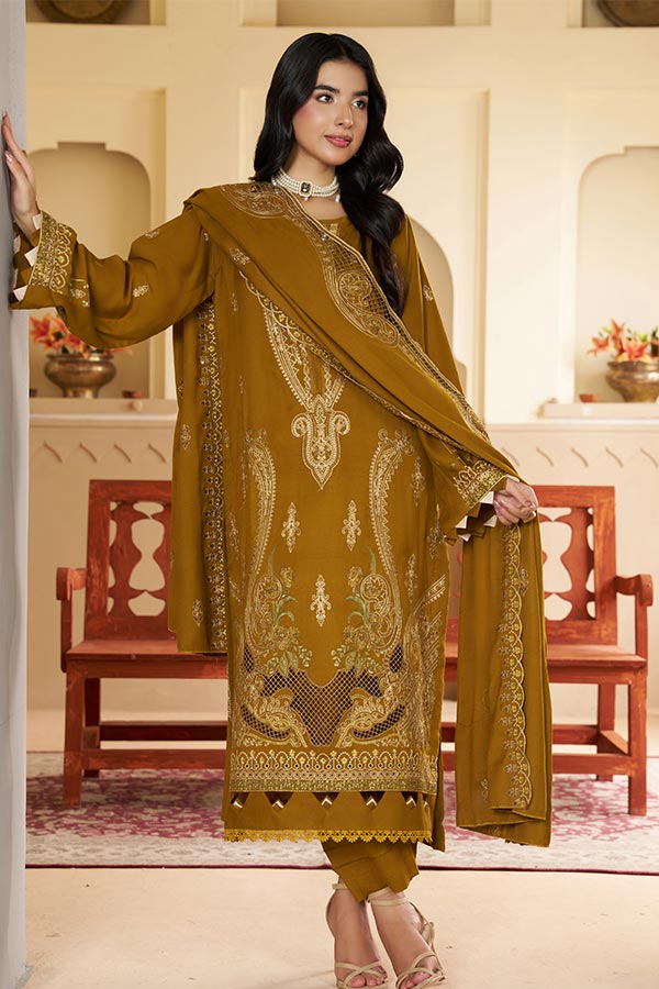 BR Meena Bazar S-Dhanak`26 D#04