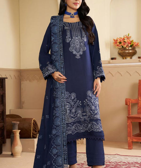 BR Meena Bazar S-Dhanak`26 D#05