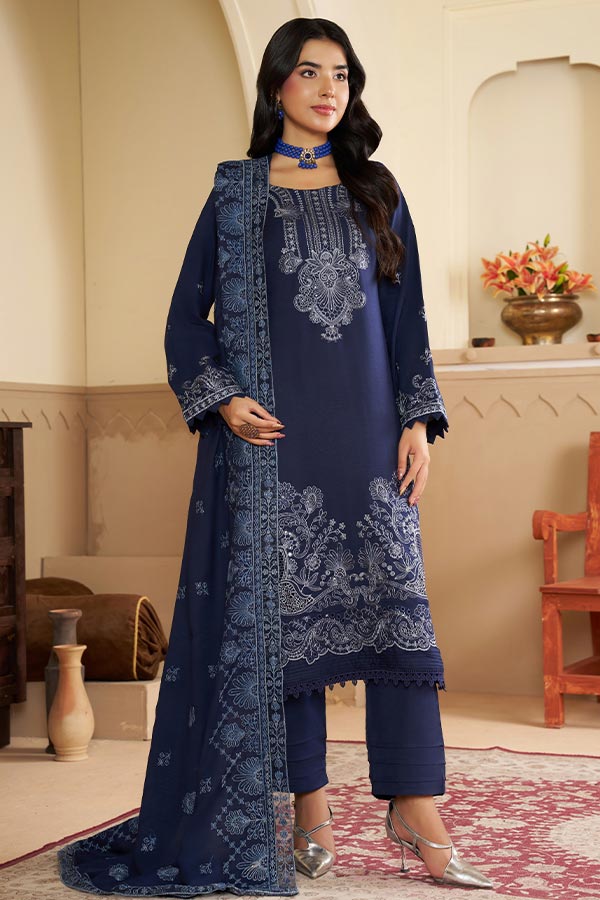 BR Meena Bazar S-Dhanak`26 D#05