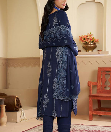 BR Meena Bazar S-Dhanak`26 D#05