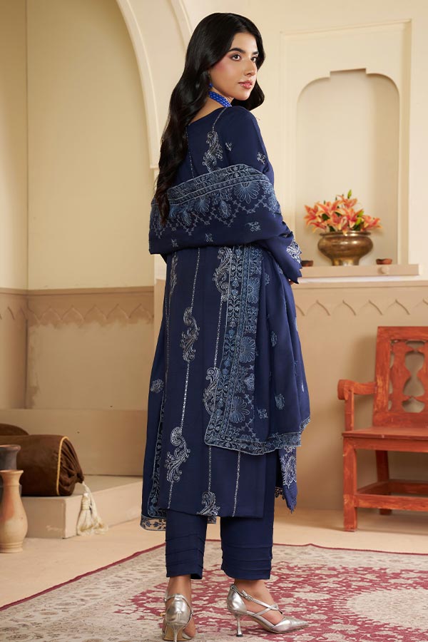 BR Meena Bazar S-Dhanak`26 D#05