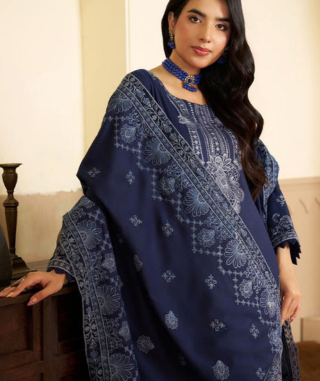 BR Meena Bazar S-Dhanak`26 D#05