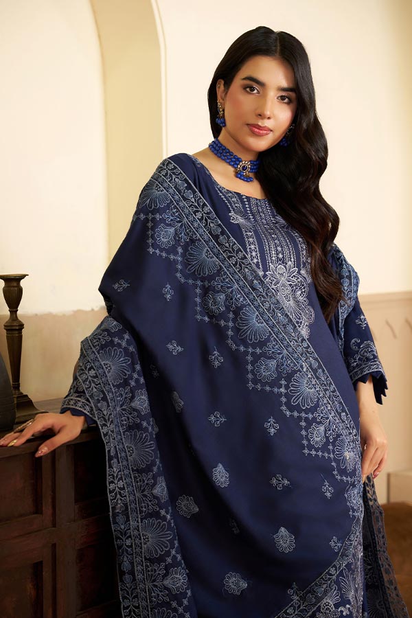 BR Meena Bazar S-Dhanak`26 D#05
