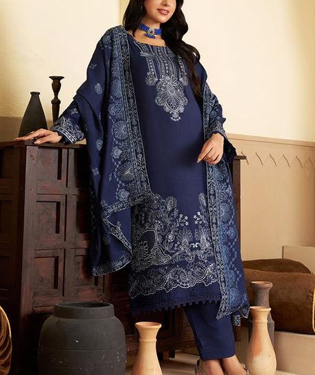 BR Meena Bazar S-Dhanak`26 D#05