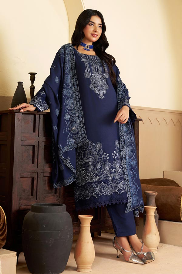 BR Meena Bazar S-Dhanak`26 D#05