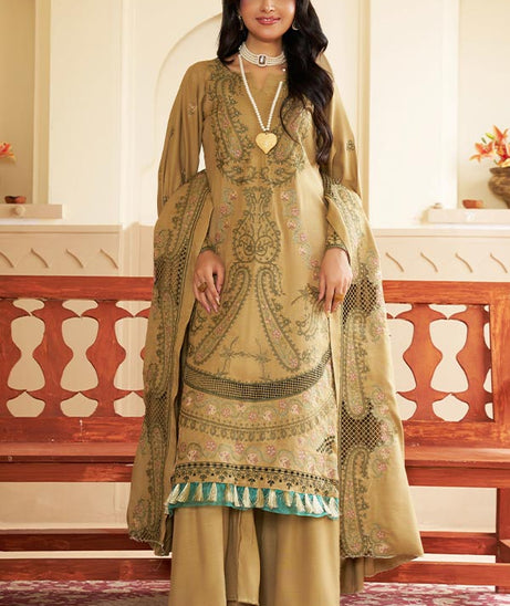 BR Meena Bazar S-Dhanak`26 D#06