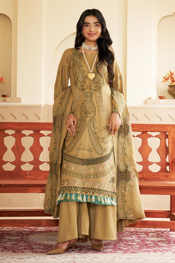 BR Meena Bazar S-Dhanak`26 D#06