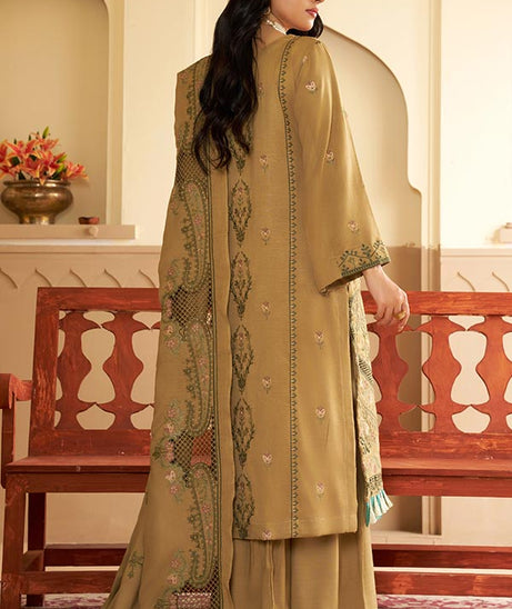 BR Meena Bazar S-Dhanak`26 D#06