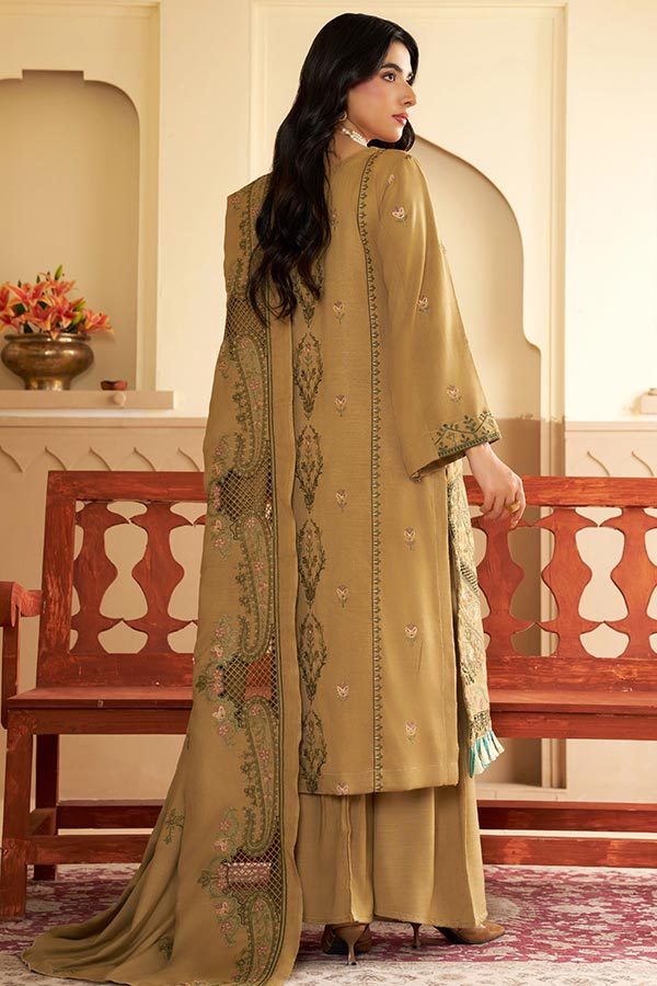 BR Meena Bazar S-Dhanak`26 D#06