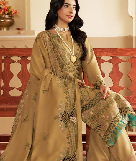 BR Meena Bazar S-Dhanak`26 D#06