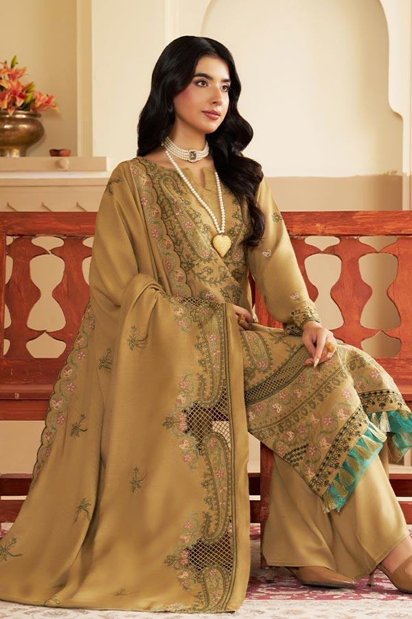 BR Meena Bazar S-Dhanak`26 D#06