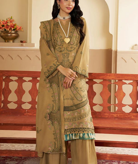 BR Meena Bazar S-Dhanak`26 D#06