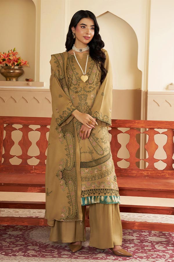 BR Meena Bazar S-Dhanak`26 D#06