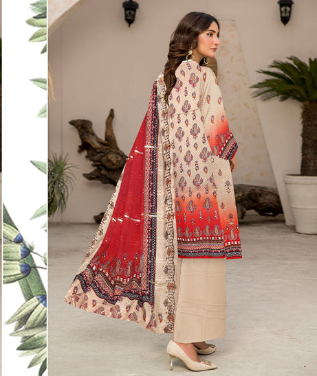 BR MelaPine Emb Viscose`24 D#07