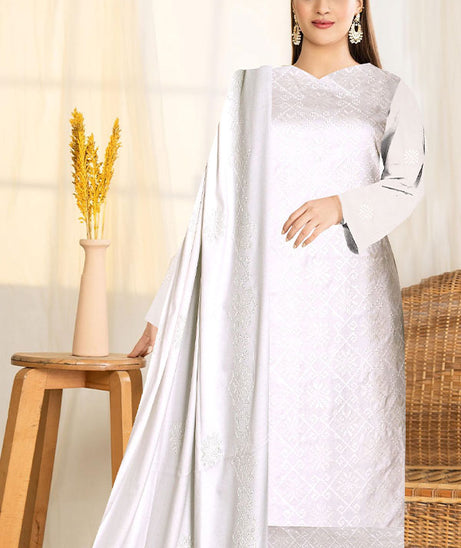 BR Minakari Emb Dhanak`25 (Vol-18) D#06